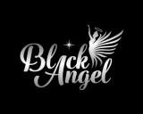 https://www.logocontest.com/public/logoimage/1536553948Black Angels 3.jpg